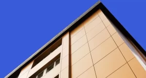 Fachadas em ACM: O Guia Completo para Destacar Seu Negócio com a LetraPrint